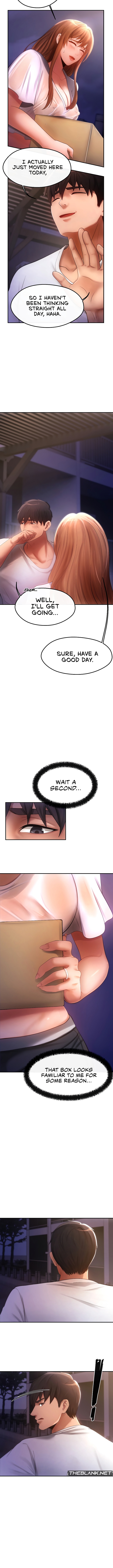 Purpose of the Meeting Chapter 4 image 2