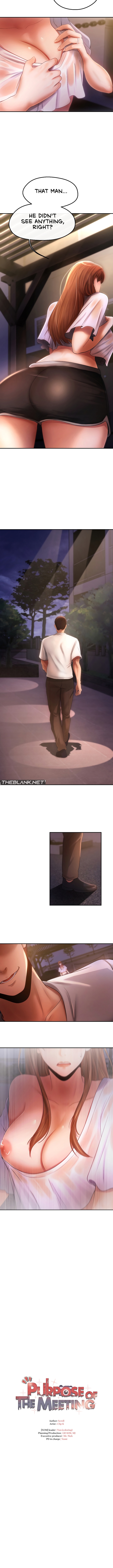 Purpose of the Meeting Chapter 4 image 5