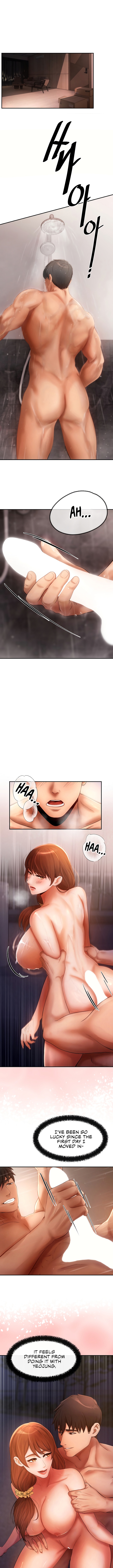 Purpose of the Meeting Chapter 4 image 6