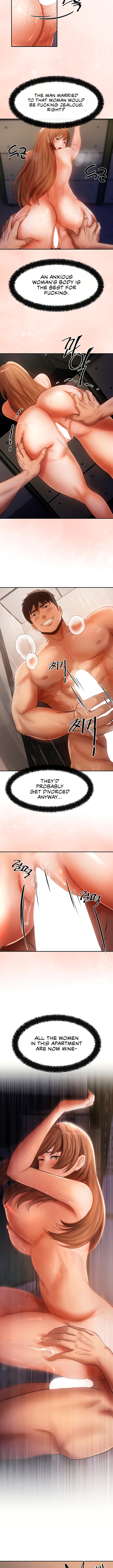 Purpose of the Meeting Chapter 4 image 8