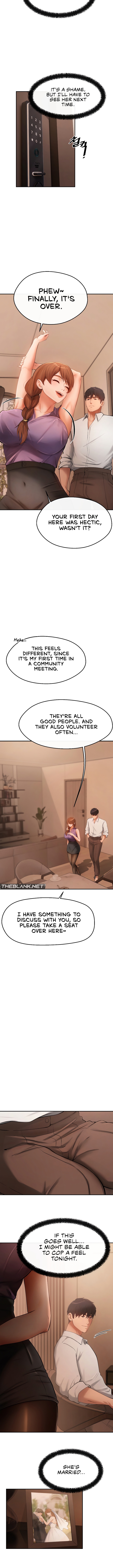 Purpose of the Meeting Chapter 5 image 9