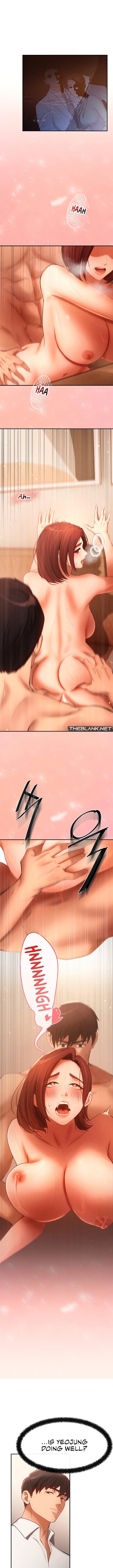 Purpose of the Meeting Chapter 5 image 10