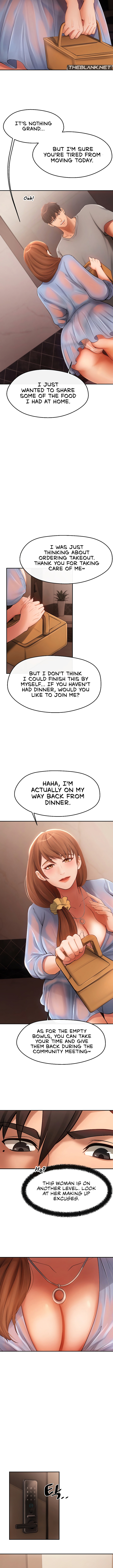Purpose of the Meeting Chapter 5 image 2