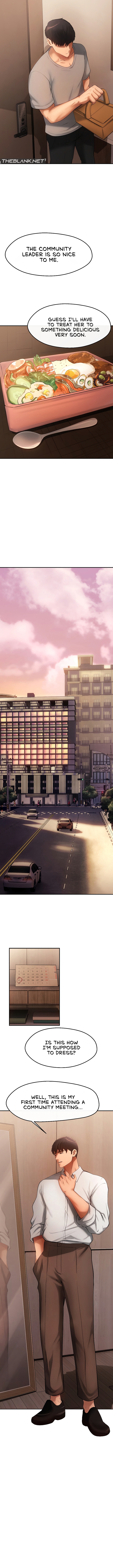 Purpose of the Meeting Chapter 5 image 3