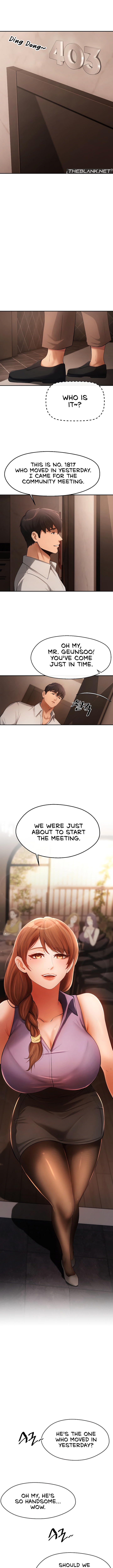 Purpose of the Meeting Chapter 5 image 4