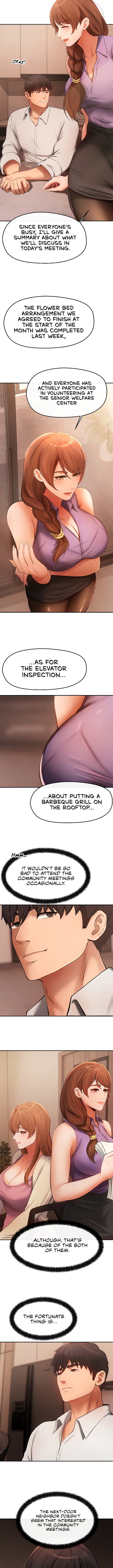 Purpose of the Meeting Chapter 5 image 7