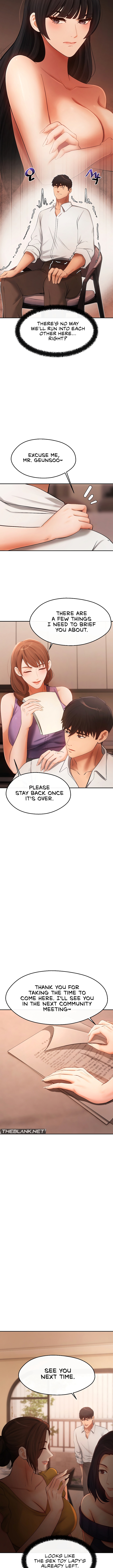 Purpose of the Meeting Chapter 5 image 8