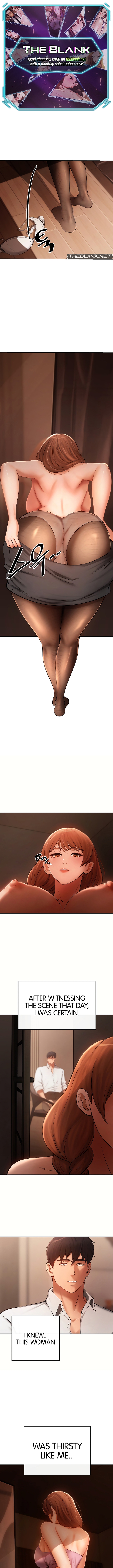 Purpose of the Meeting Chapter 6 image 0