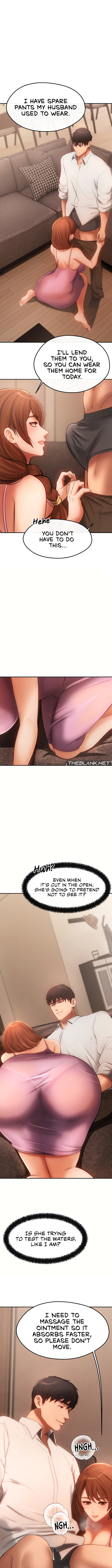 Purpose of the Meeting Chapter 6 image 9
