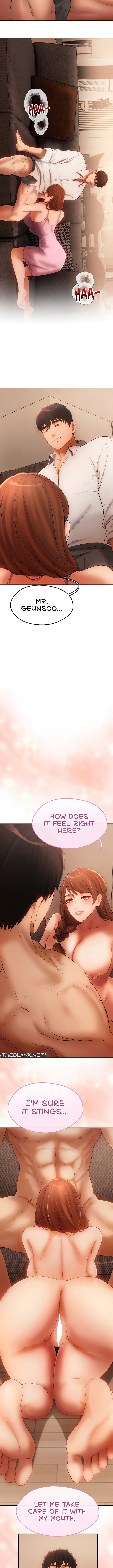 Purpose of the Meeting Chapter 6 image 10