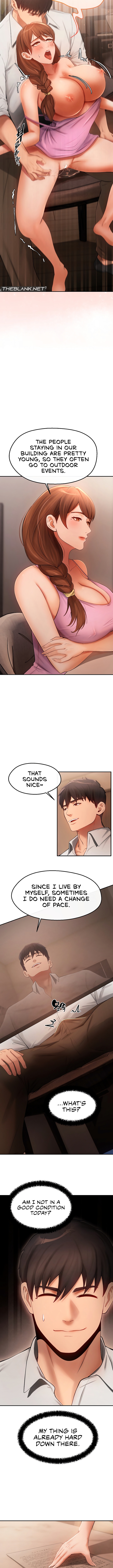 Purpose of the Meeting Chapter 6 image 3