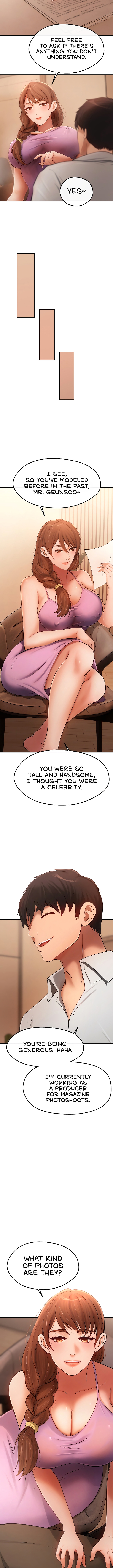 Purpose of the Meeting Chapter 6 image 4
