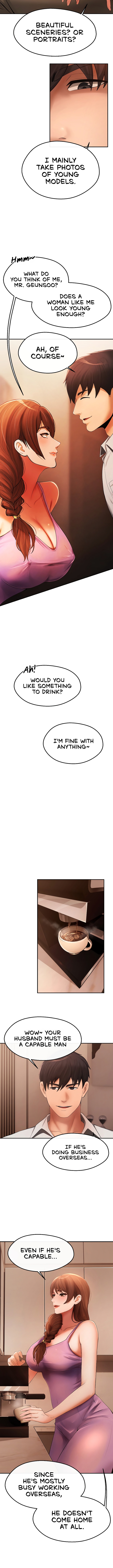 Purpose of the Meeting Chapter 6 image 5
