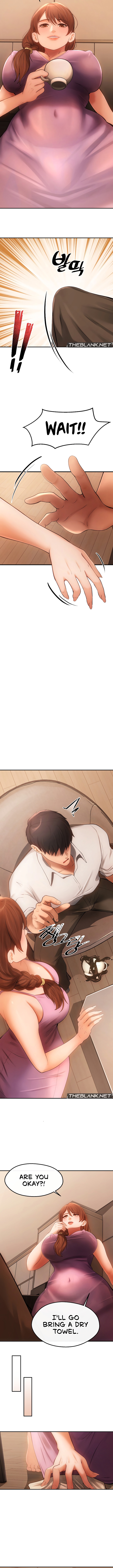Purpose of the Meeting Chapter 6 image 7