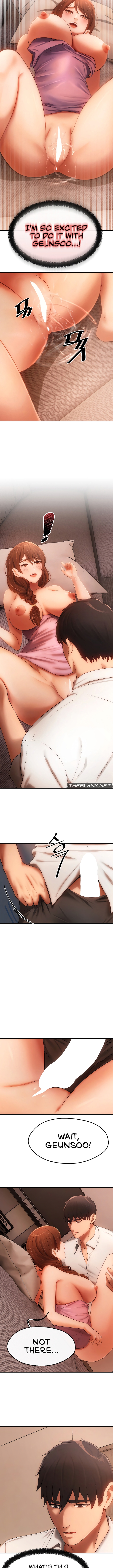 Purpose of the Meeting Chapter 7 image 2