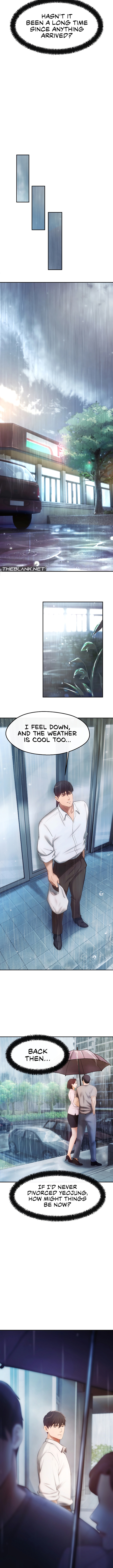 Purpose of the Meeting Chapter 7 image 5