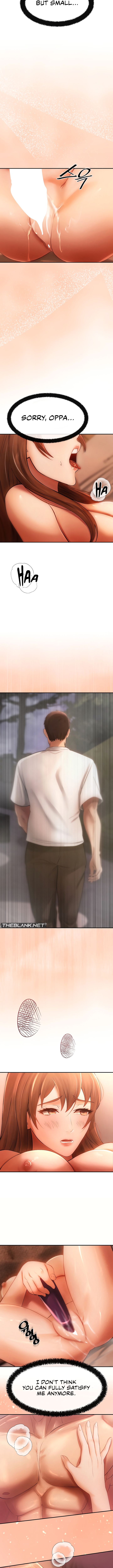 Purpose of the Meeting Chapter 8 image 3