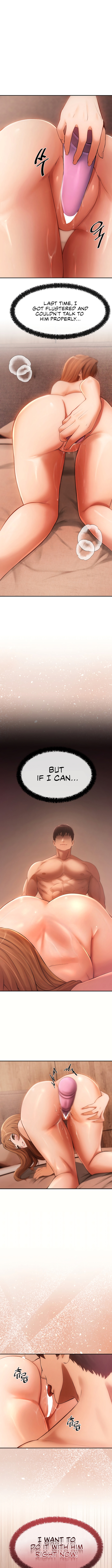 Purpose of the Meeting Chapter 8 image 6