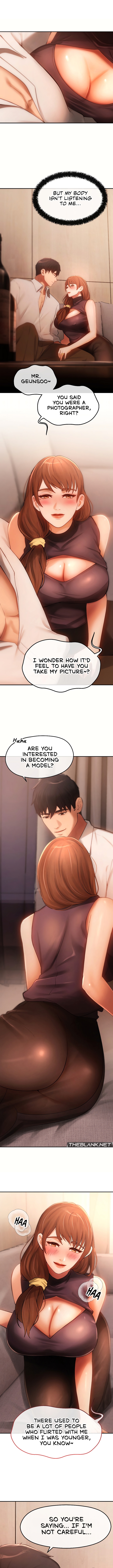 Purpose of the Meeting Chapter 9 image 2