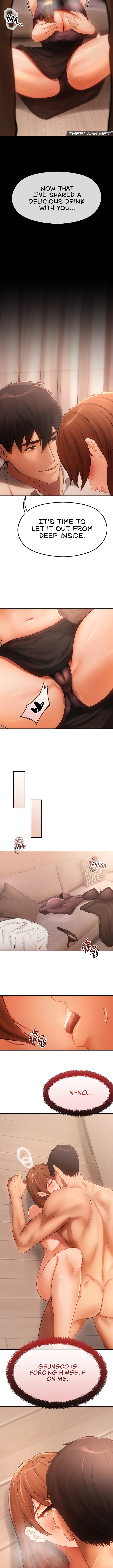 Purpose of the Meeting Chapter 9 image 4