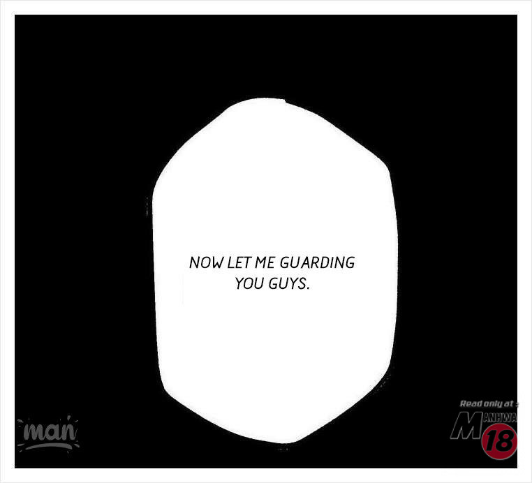 PC Goddess Room Chapter 10 image 16