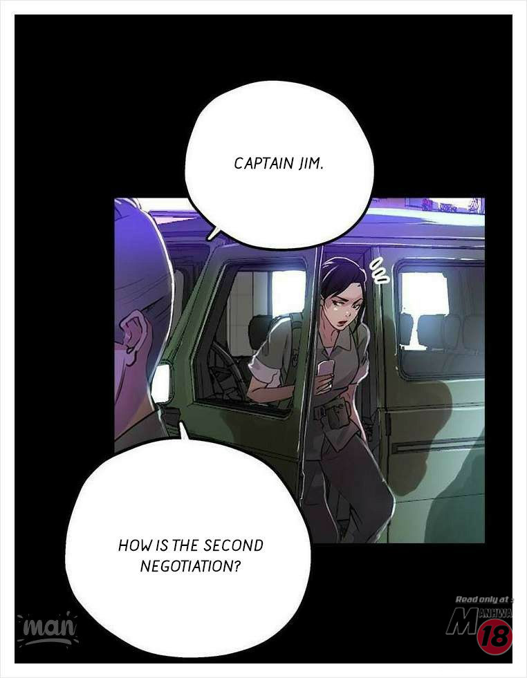 PC Goddess Room Chapter 10 image 20