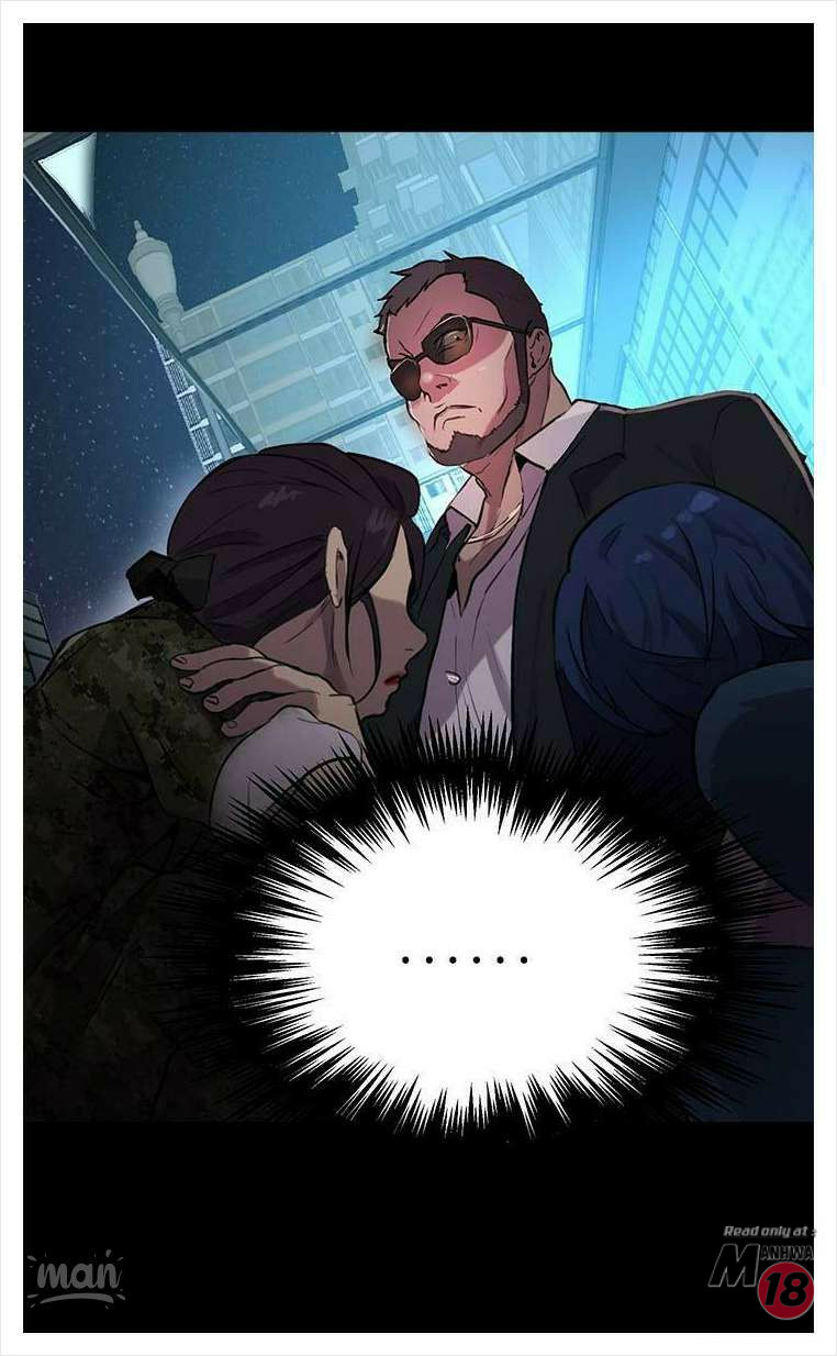 PC Goddess Room Chapter 10 image 26