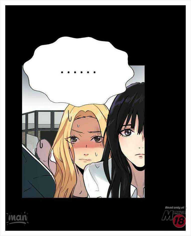 PC Goddess Room Chapter 10 image 36