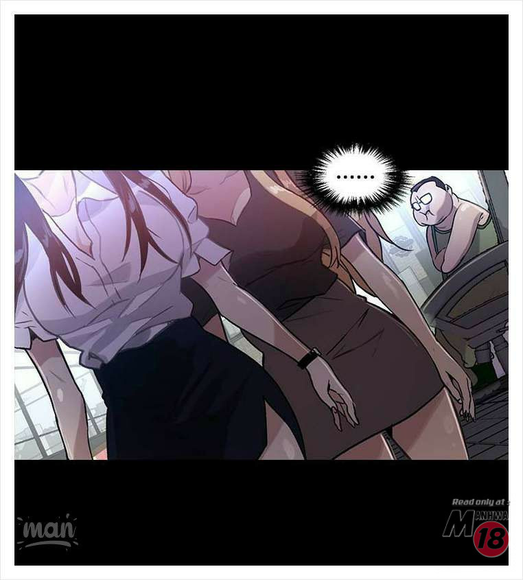 PC Goddess Room Chapter 10 image 47
