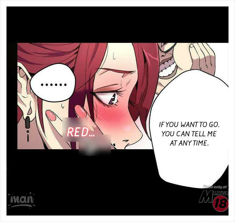 PC Goddess Room Chapter 10 image 51