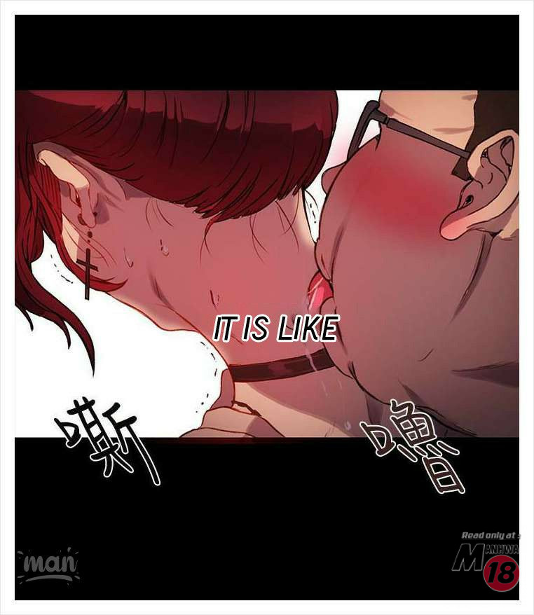 PC Goddess Room Chapter 10 image 59