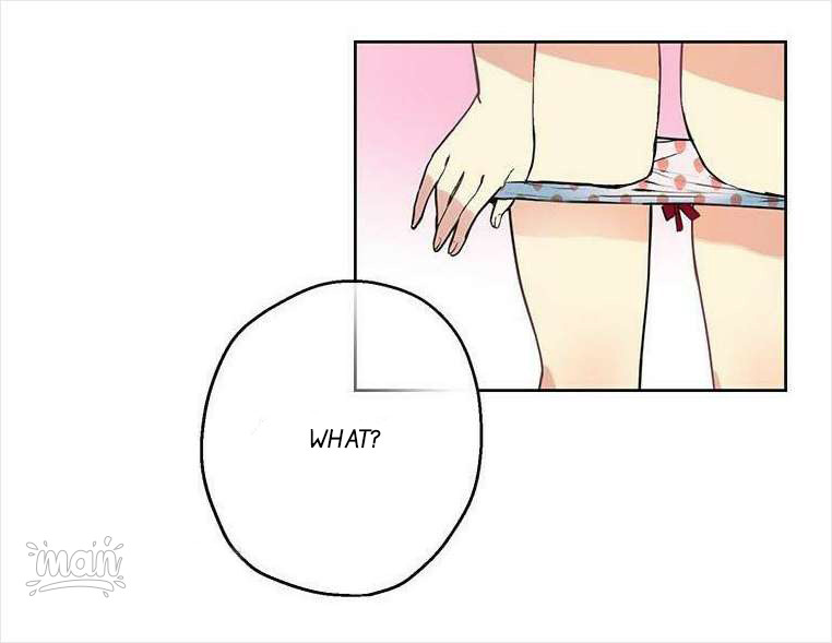 PC Goddess Room Chapter 16 image 5