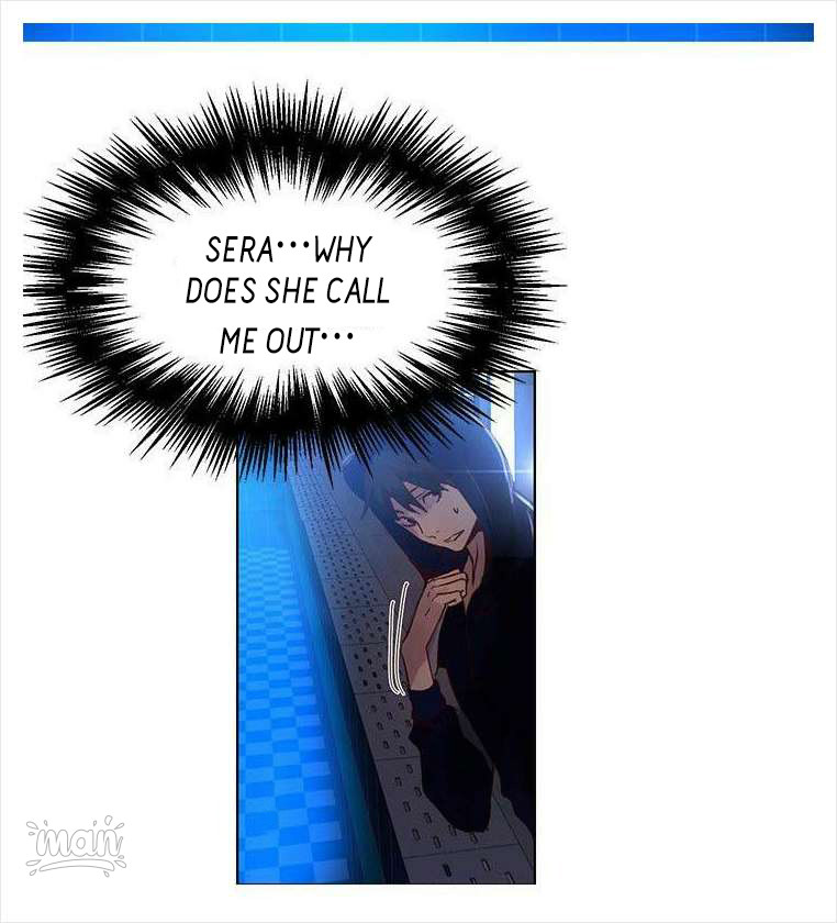 PC Goddess Room Chapter 17 image 58
