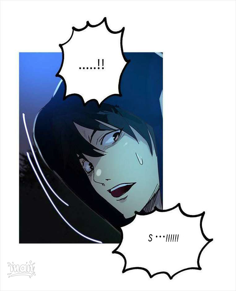 PC Goddess Room Chapter 17 image 61