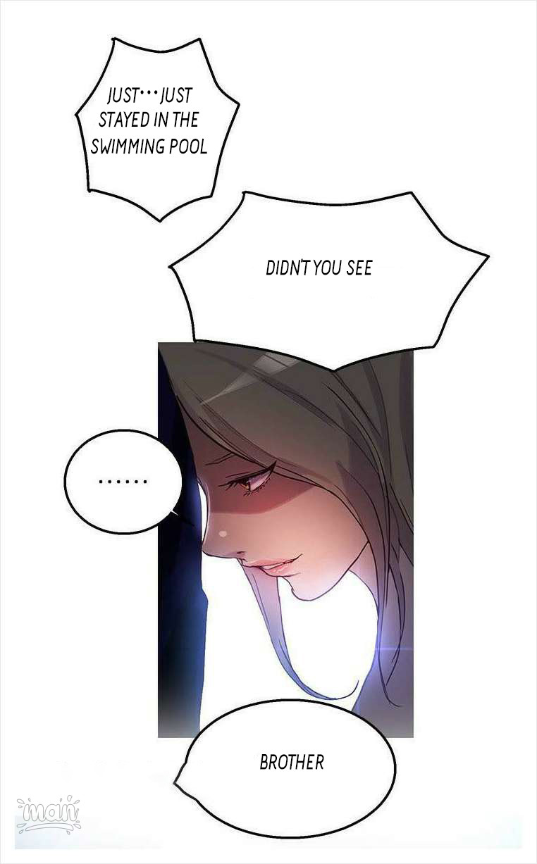 PC Goddess Room Chapter 17 image 66