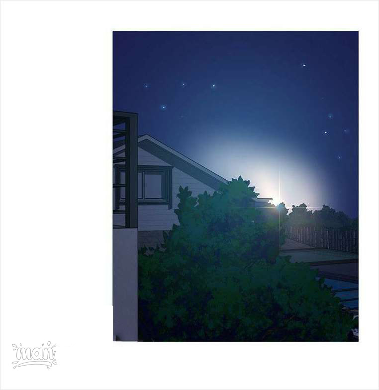 PC Goddess Room Chapter 18 image 1