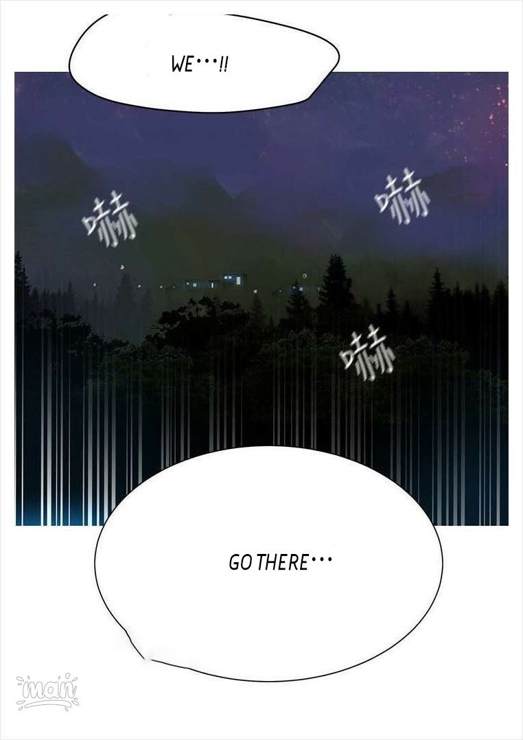 PC Goddess Room Chapter 18 image 44