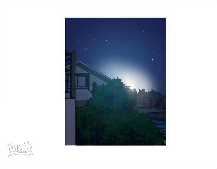 PC Goddess Room Chapter 19 image 1