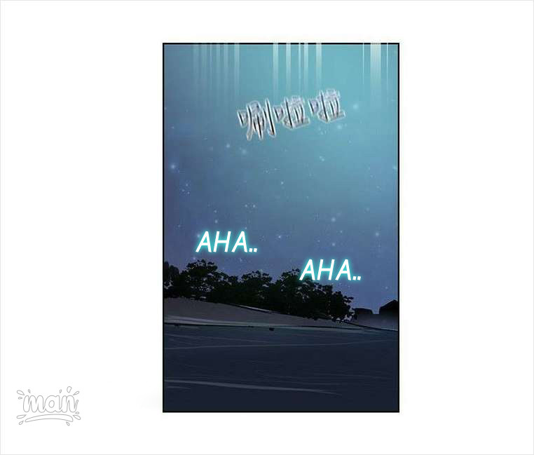 PC Goddess Room Chapter 19 image 5