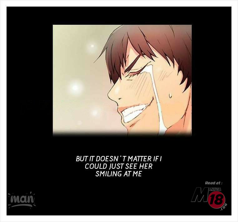 PC Goddess Room Chapter 2 image 25