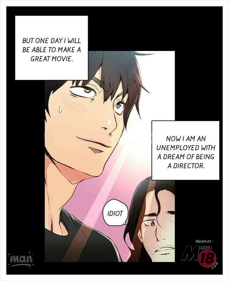 PC Goddess Room Chapter 2 image 38