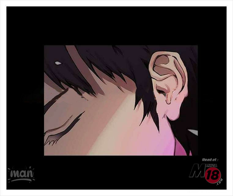 PC Goddess Room Chapter 2 image 3