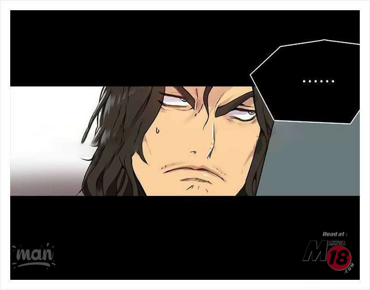 PC Goddess Room Chapter 2 image 46