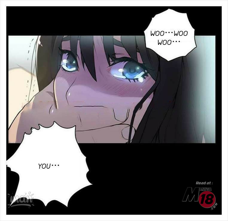 PC Goddess Room Chapter 2 image 52