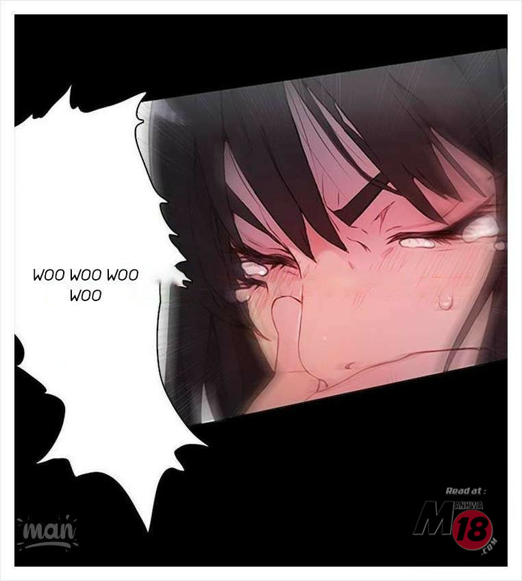 PC Goddess Room Chapter 2 image 54