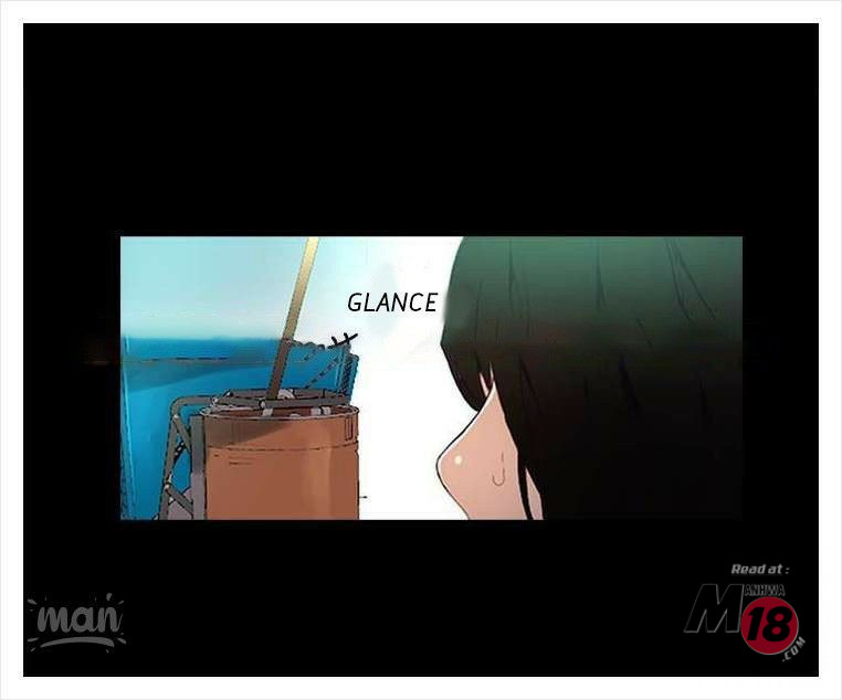 PC Goddess Room Chapter 2 image 61
