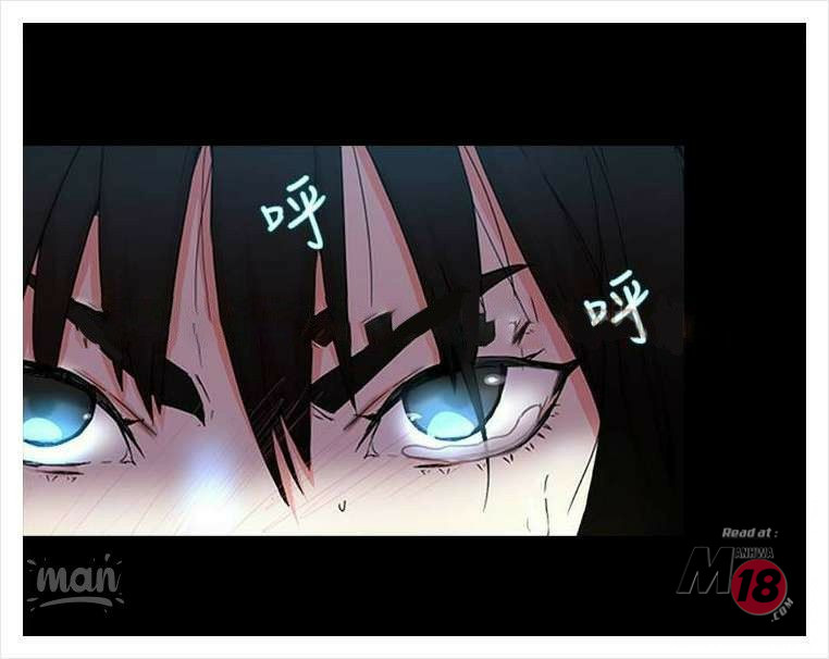 PC Goddess Room Chapter 2 image 66