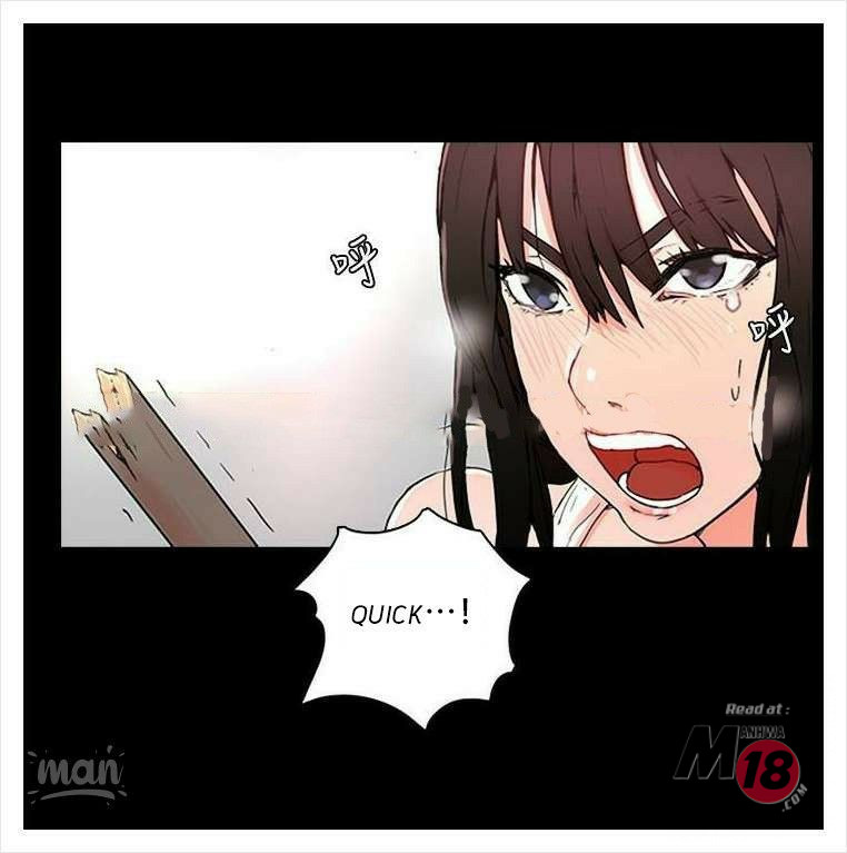 PC Goddess Room Chapter 2 image 68