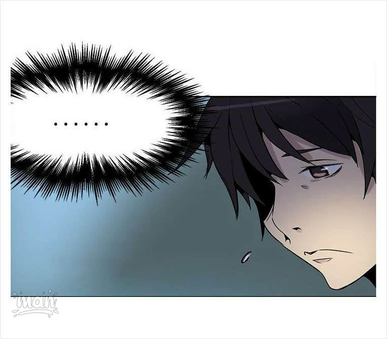 PC Goddess Room Chapter 28 image 11