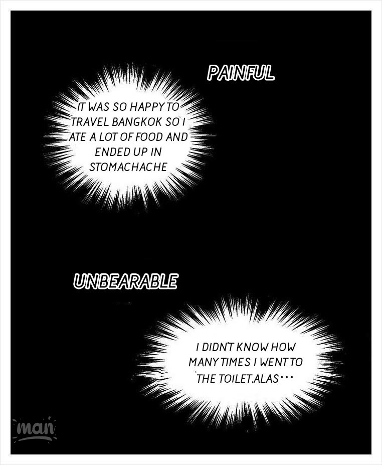 PC Goddess Room Chapter 28 image 29